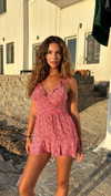 joell_perry Altpins Profile Picture