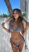 joell_perry Altpins Profile Picture