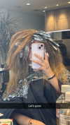 joell_perry Altpins Profile Picture