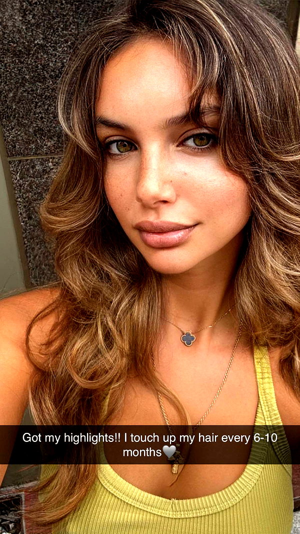 joell_perry snapchat image archive image