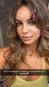 joell_perry Altpins Profile Picture