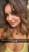 joell_perry Altpins Profile Picture