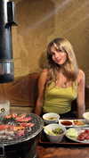 joell_perry Altpins Profile Picture