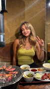 joell_perry Altpins Profile Picture