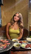 joell_perry Altpins Profile Picture