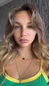 joell_perry Altpins Profile Picture