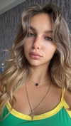 joell_perry Altpins Profile Picture