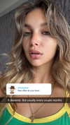 joell_perry Altpins Profile Picture