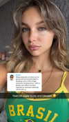 joell_perry Altpins Profile Picture