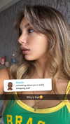 joell_perry Altpins Profile Picture
