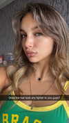 joell_perry Altpins Profile Picture