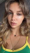joell_perry Altpins Profile Picture