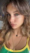 joell_perry Altpins Profile Picture