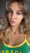 joell_perry Altpins Profile Picture