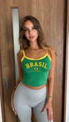 joell_perry Altpins Profile Picture