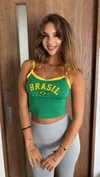 joell_perry Altpins Profile Picture