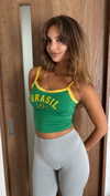 joell_perry Altpins Profile Picture