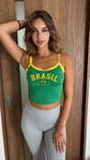 joell_perry Altpins Profile Picture