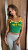 joell_perry Altpins Profile Picture