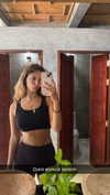 joell_perry Altpins Profile Picture
