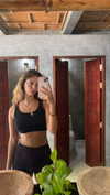 joell_perry Altpins Profile Picture
