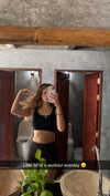 joell_perry Altpins Profile Picture