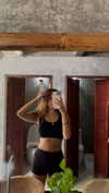 joell_perry Altpins Profile Picture
