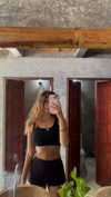 joell_perry Altpins Profile Picture