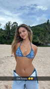 joell_perry Altpins Profile Picture