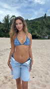 joell_perry Altpins Profile Picture