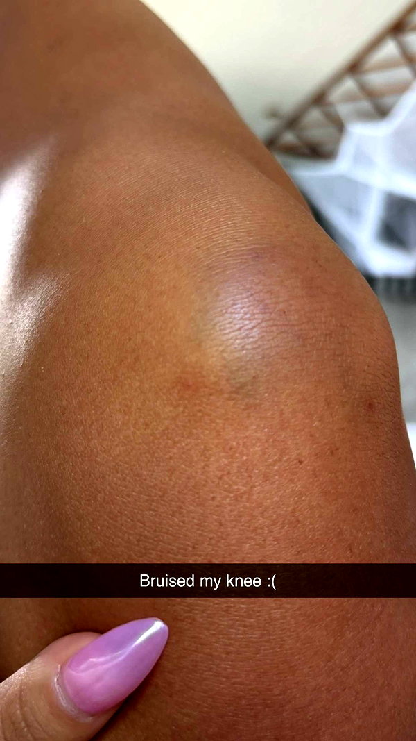 joell_perry snapchat image archive image