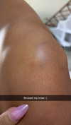 joell_perry Altpins Profile Picture