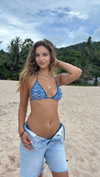 joell_perry Altpins Profile Picture