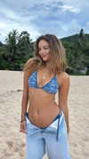 joell_perry Altpins Profile Picture