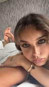 joell_perry Altpins Profile Picture