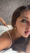 joell_perry Altpins Profile Picture