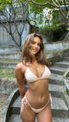 joell_perry Altpins Profile Picture