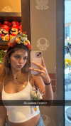joell_perry Altpins Profile Picture