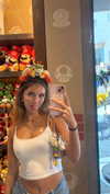 joell_perry Altpins Profile Picture