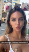 joell_perry Altpins Profile Picture