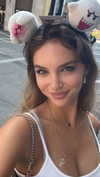 joell_perry Altpins Profile Picture