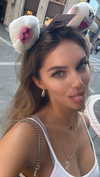 joell_perry Altpins Profile Picture