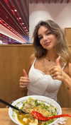 joell_perry Altpins Profile Picture