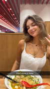 joell_perry Altpins Profile Picture