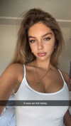 joell_perry Altpins Profile Picture