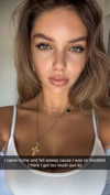 joell_perry Altpins Profile Picture