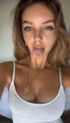 joell_perry Altpins Profile Picture