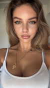joell_perry Altpins Profile Picture