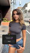 joell_perry Altpins Profile Picture