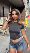 joell_perry Altpins Profile Picture